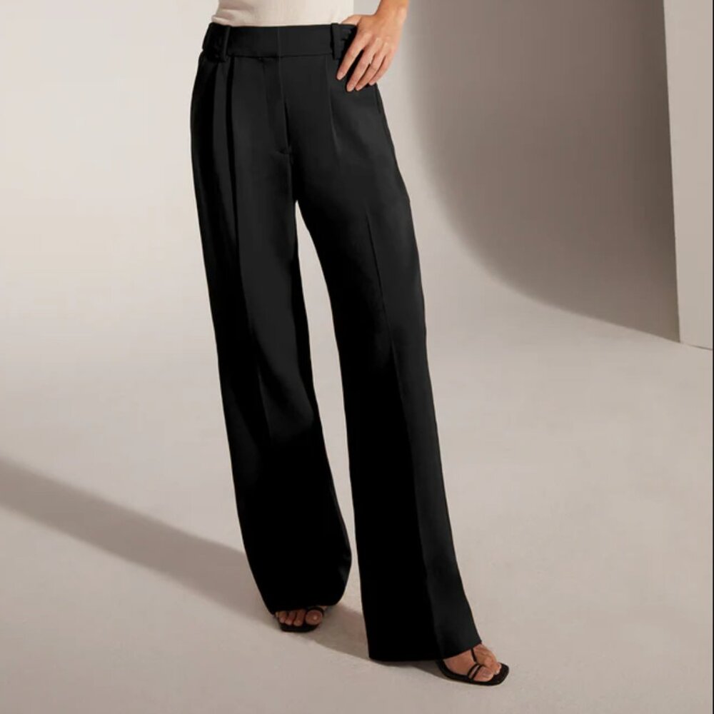 Favorite Daughter The Favorite Pants - Sz 6